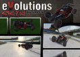 /album/evolution-clan-skin/evo-skin-by-smeck-jpg1/